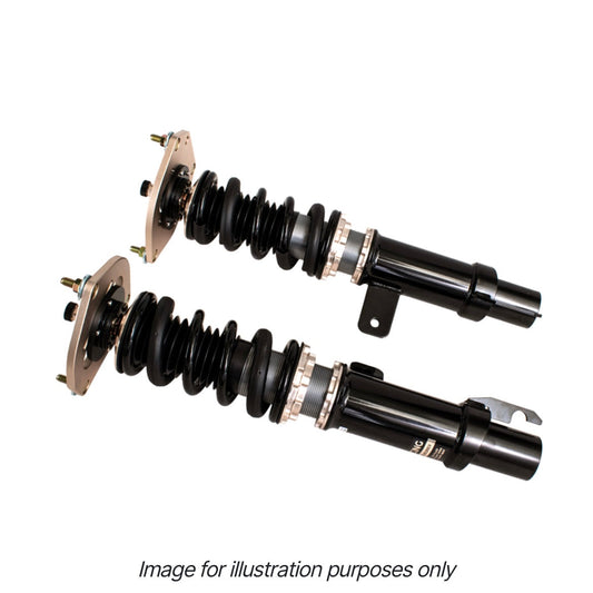 BC - DS HONDA CIVIC EG6/EH 92-95 (REAR FORK)
