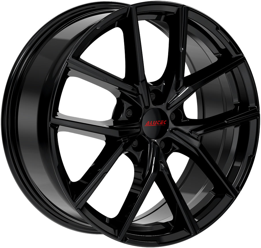 AVELENO Alloy Wheel