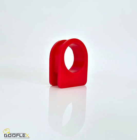 Mini Cooper R53 / R50 / R52 All Models (2000-2006) Steering Rack Mounting Bush