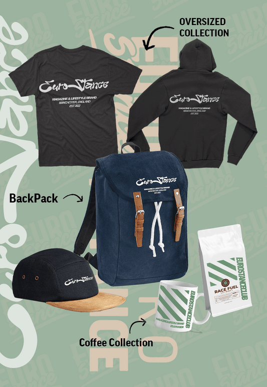 Lifestyle Script Combo Pack