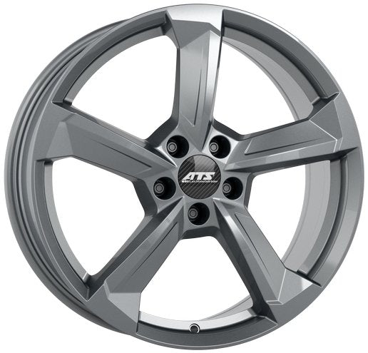 AUVORA Alloy Wheel