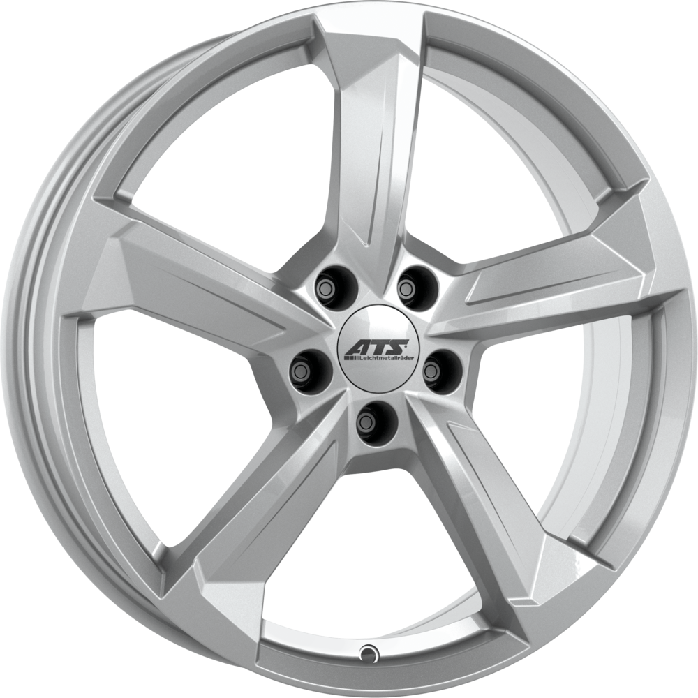 AUVORA Alloy Wheel