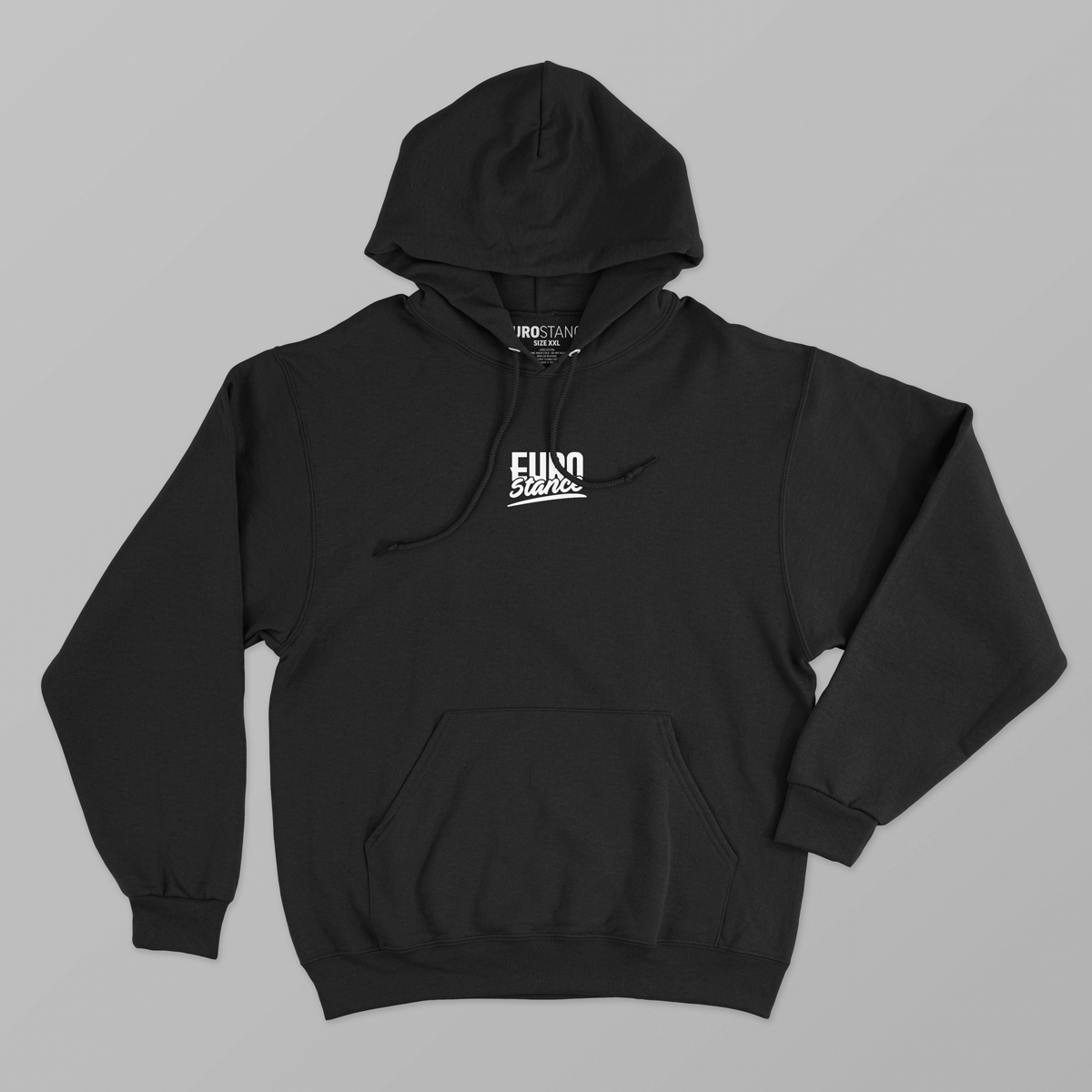 Night Ride - Hoodie