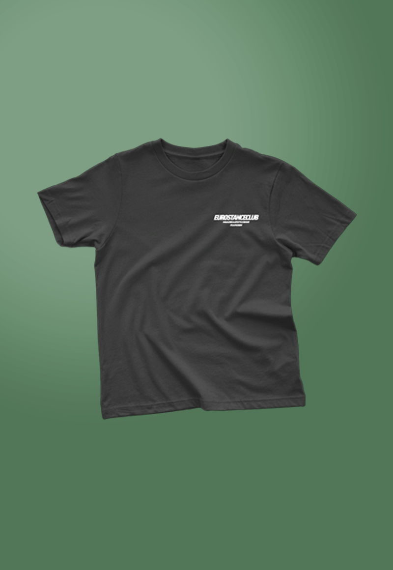 Kids - Club Lifestyle - Tee