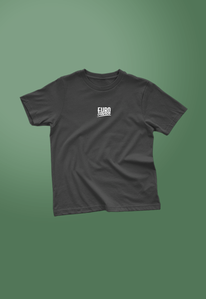 Kids - NightRide - Tee