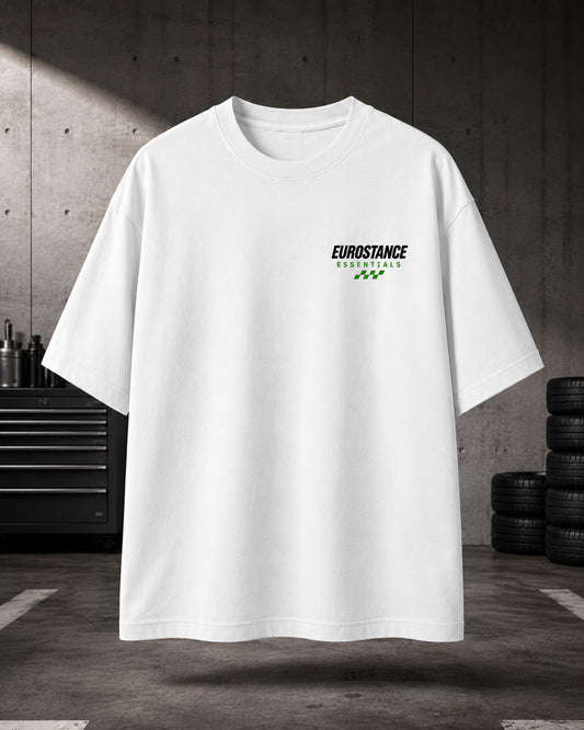 Parts Collection - T-Shirt