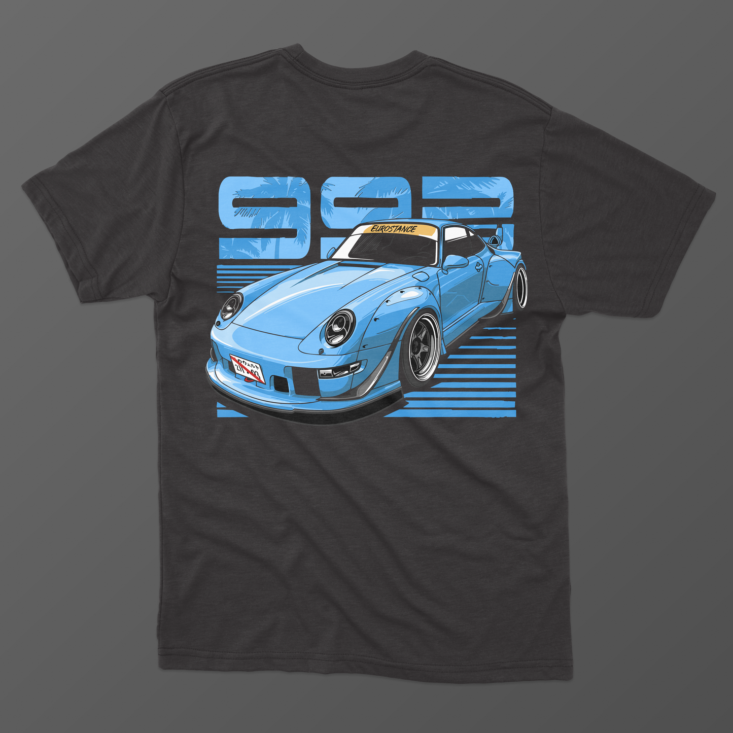 992 vibes   - Tee