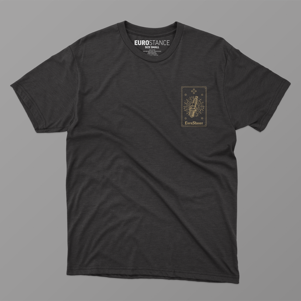 The Full Collection Tarot - Tee's
