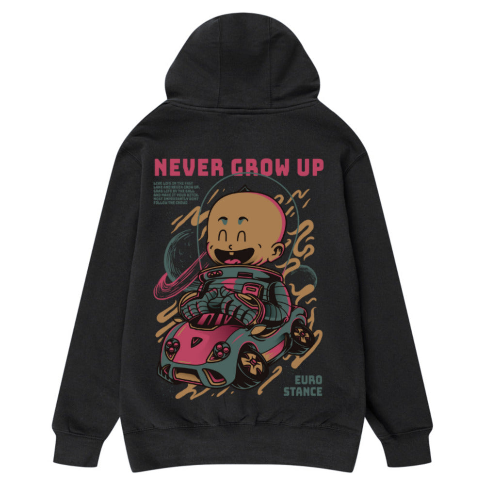 Ball is on sale life hoodie