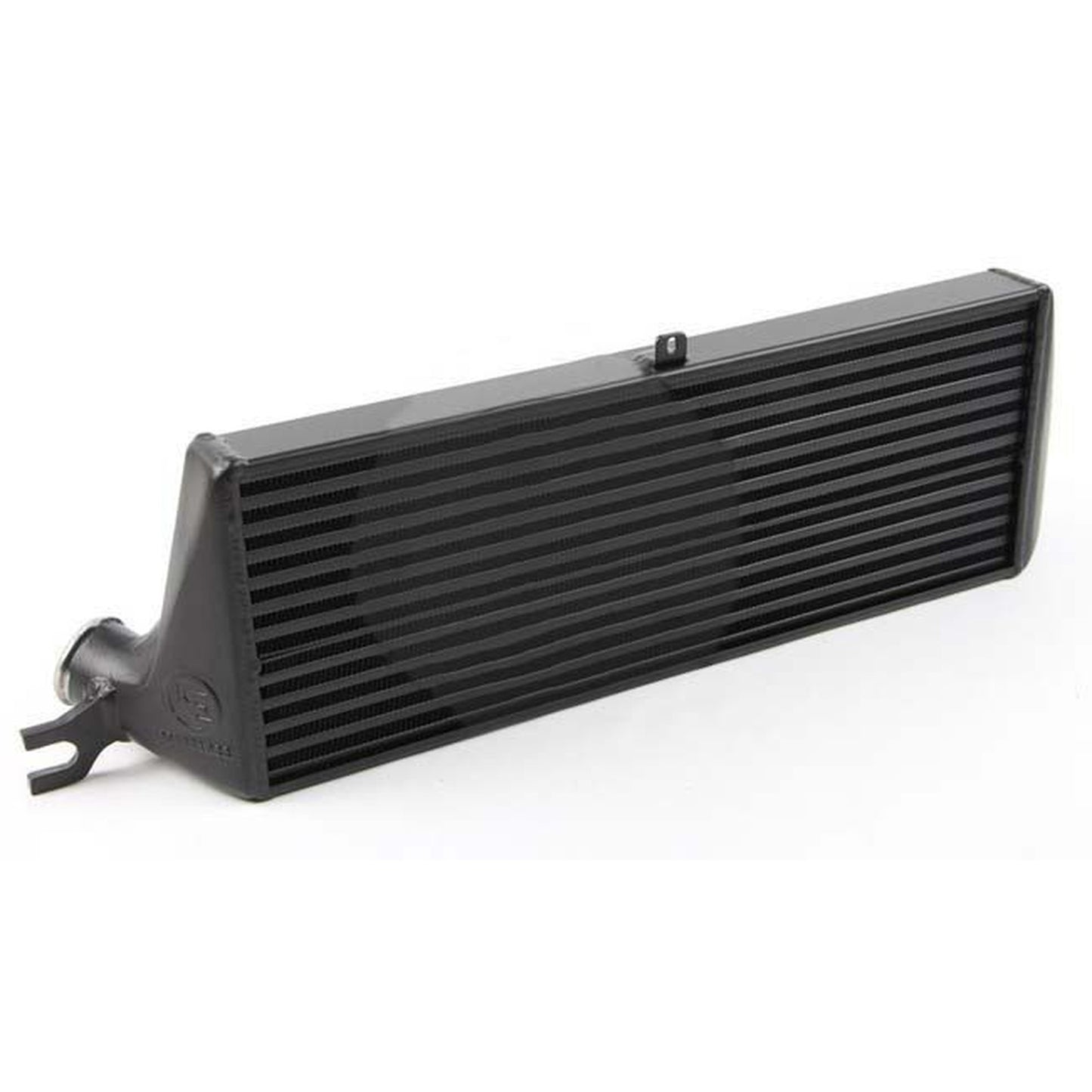 Competition Intercooler Kit Mini Cooper S / R55|R56|R57|R58|R59|R60