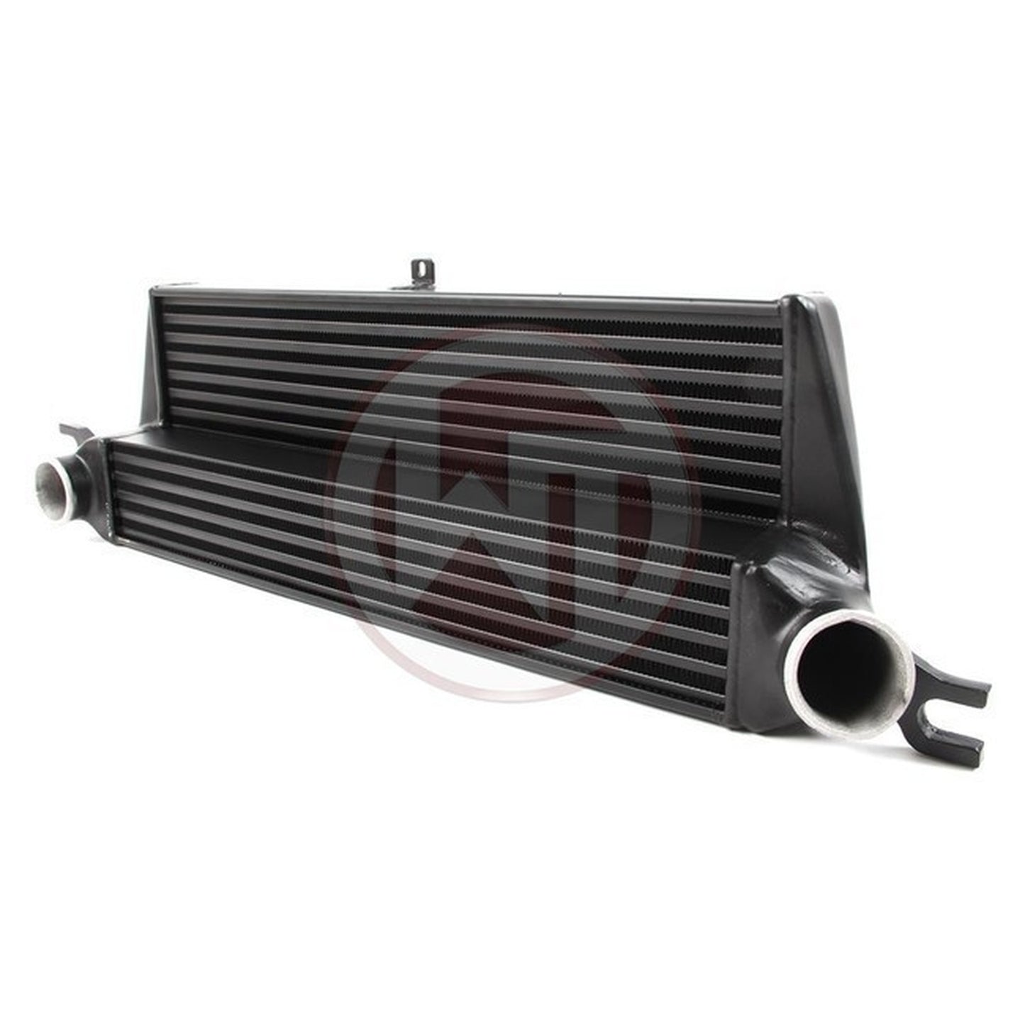 Competition Intercooler Kit Mini Cooper S / R55|R56|R57|R58|R59|R60