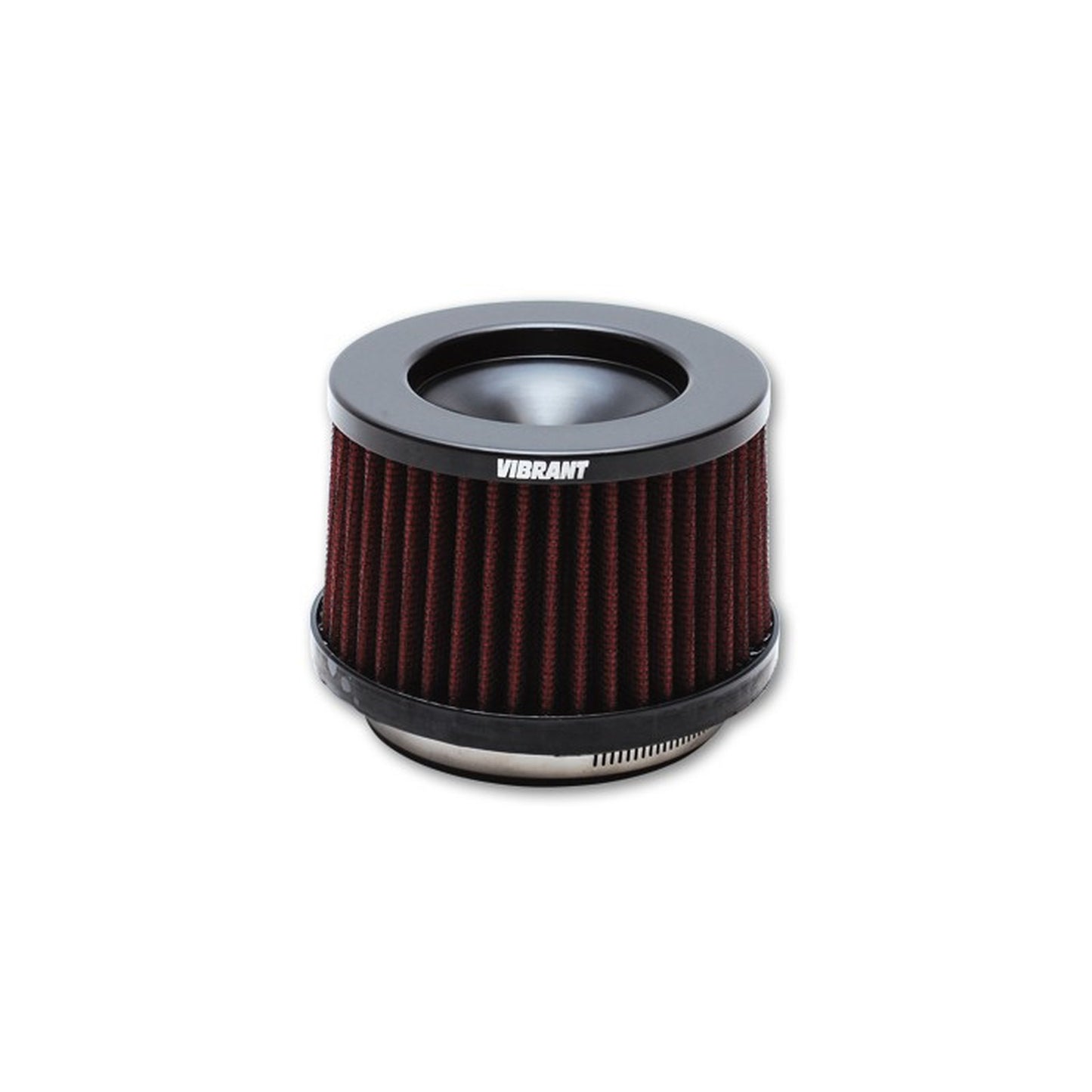 Performance Air Filter - Vibrant Performance