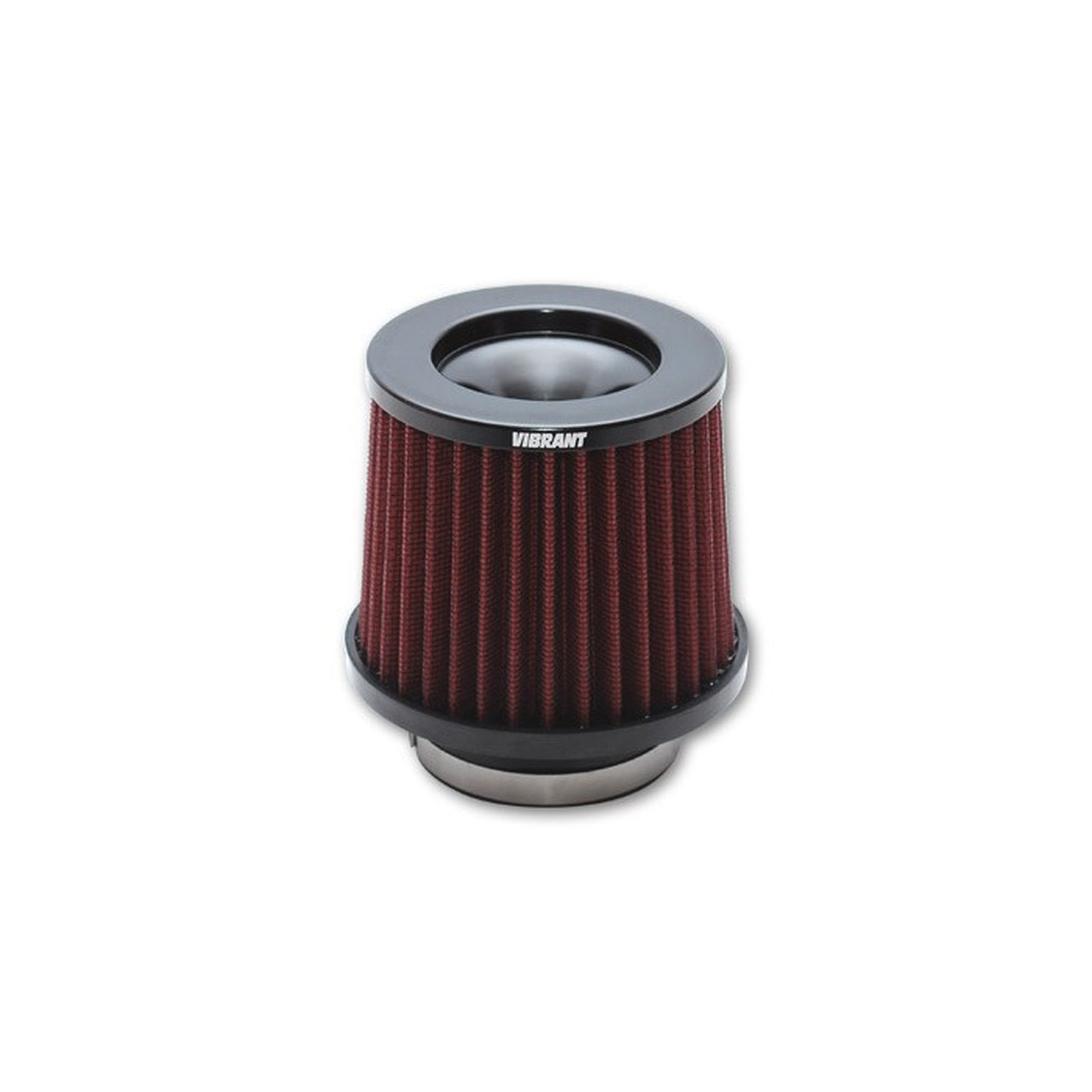 Performance Air Filter - Vibrant Performance