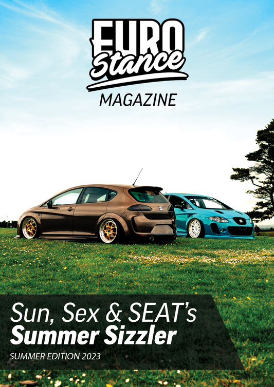 Summer Edition 2023 - Online Edition