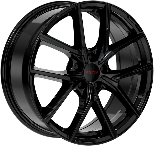 AVELENO Alloy Wheel