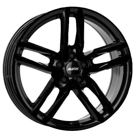IKENU Alloy Wheel