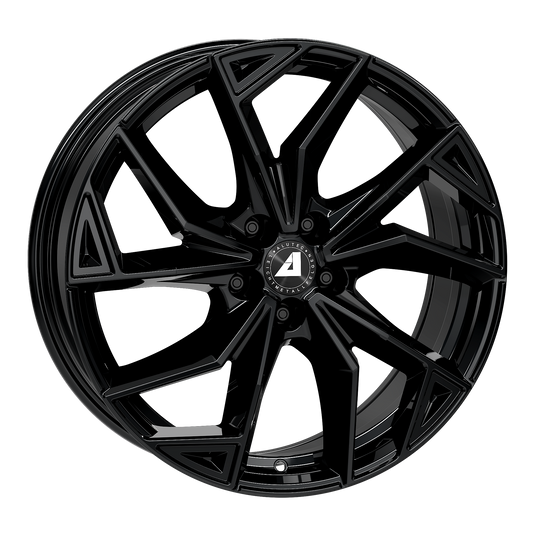 ADX2 Alloy Wheel