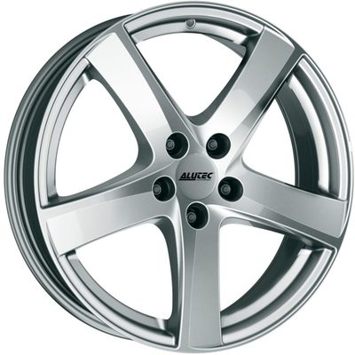 FREEZE Alloy Wheel