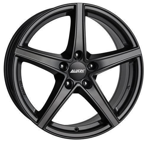 RAPTR Alloy Wheel
