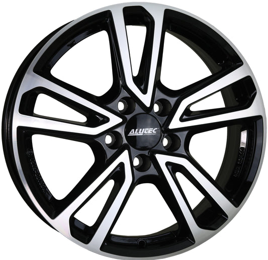 TORMENTA Alloy Wheel