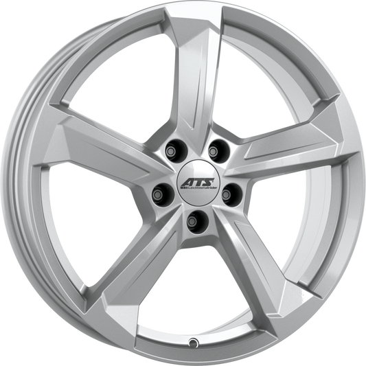 AUVORA Alloy Wheel