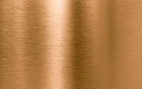 EuroStance Magazine Club - USA