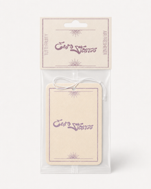 EuroStance - Tutti Fruity - Air Freshener