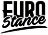 EuroStance
