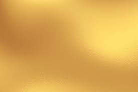 EuroStance Magazine Club - USA