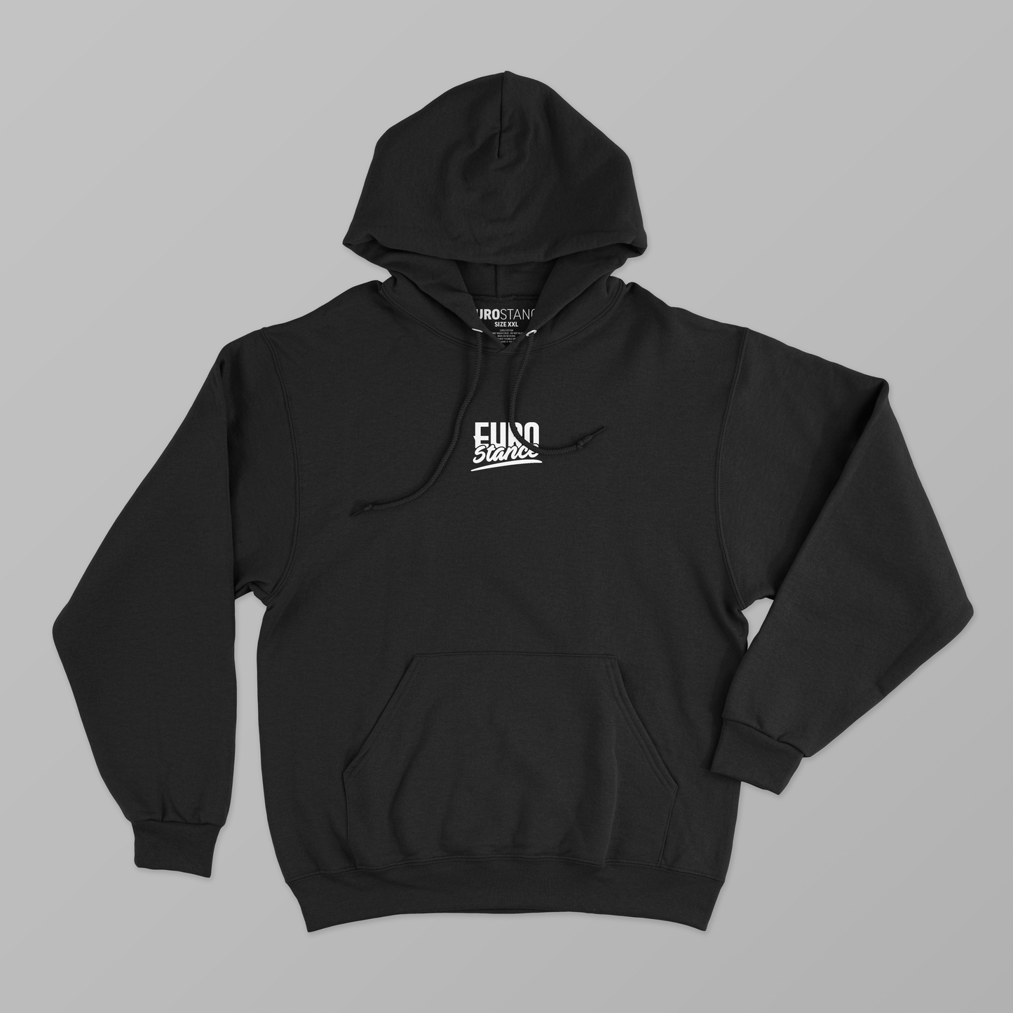 992 vibes  hoodie - Hoodie