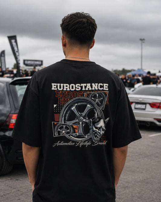 VSKF ONI - T-SHIRT