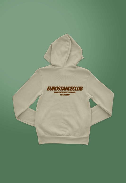 Kids - Club Lifestyle - Hoodie
