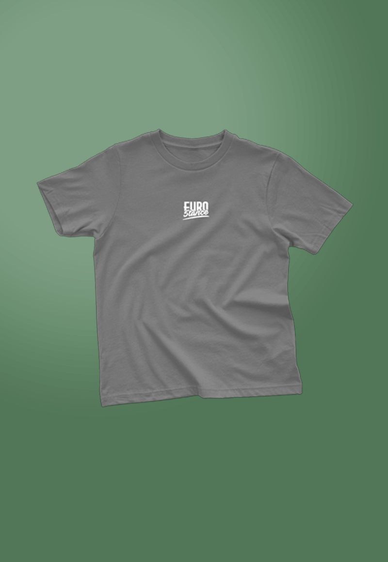 Kids - Godzilla - Tee