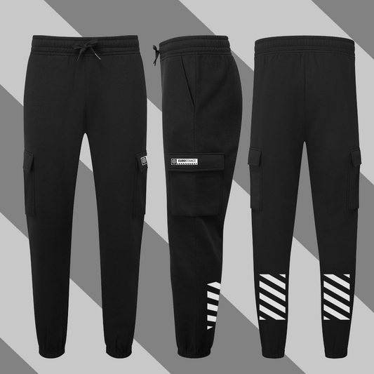 OffStance - Joggers