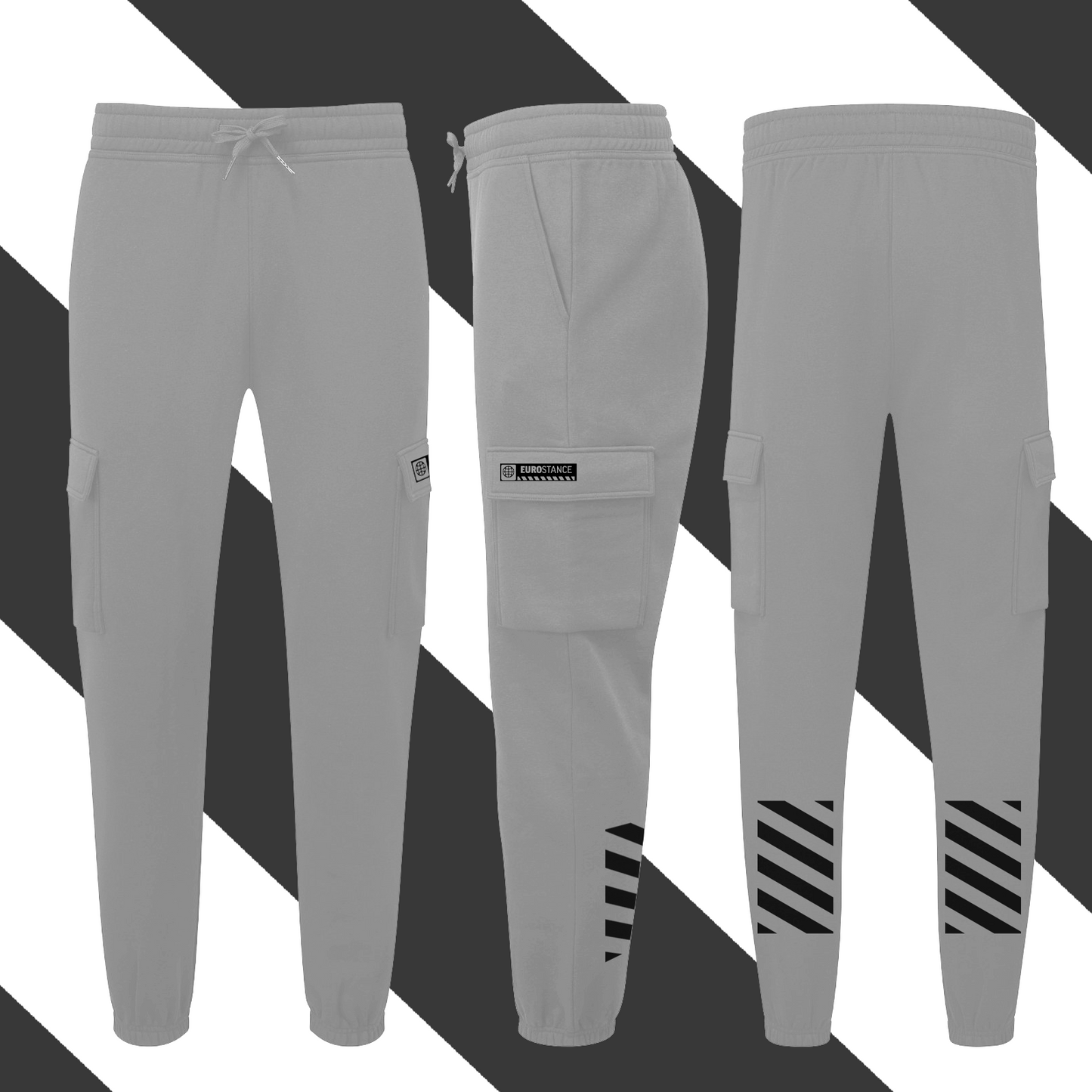 OffStance - Joggers