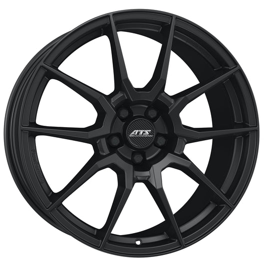 RACELIGHT Alloy Wheel