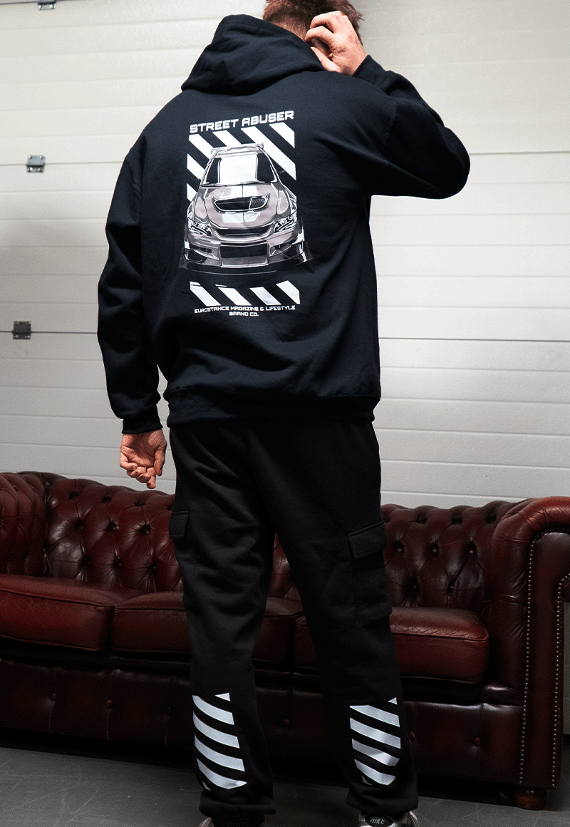 OffStance - Joggers