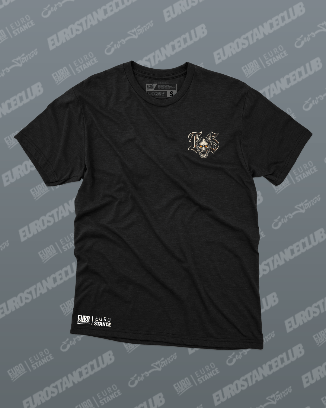 VSKF ONI - T-SHIRT