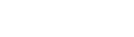 EuroStance
