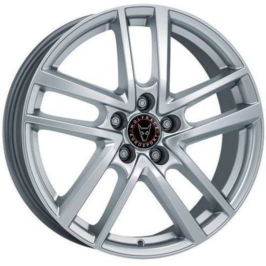 ASTORGA Alloy Wheel
