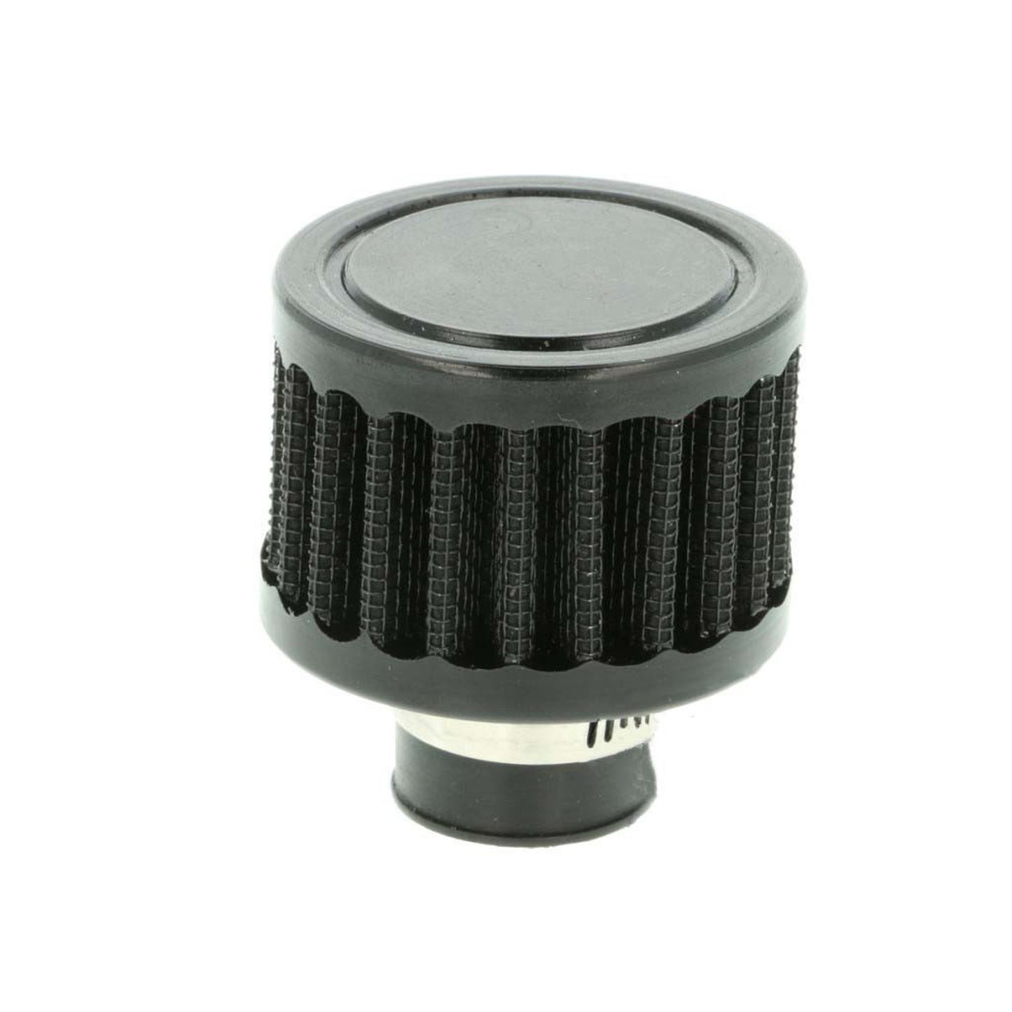 Small Universal Air Filter - Boost Products