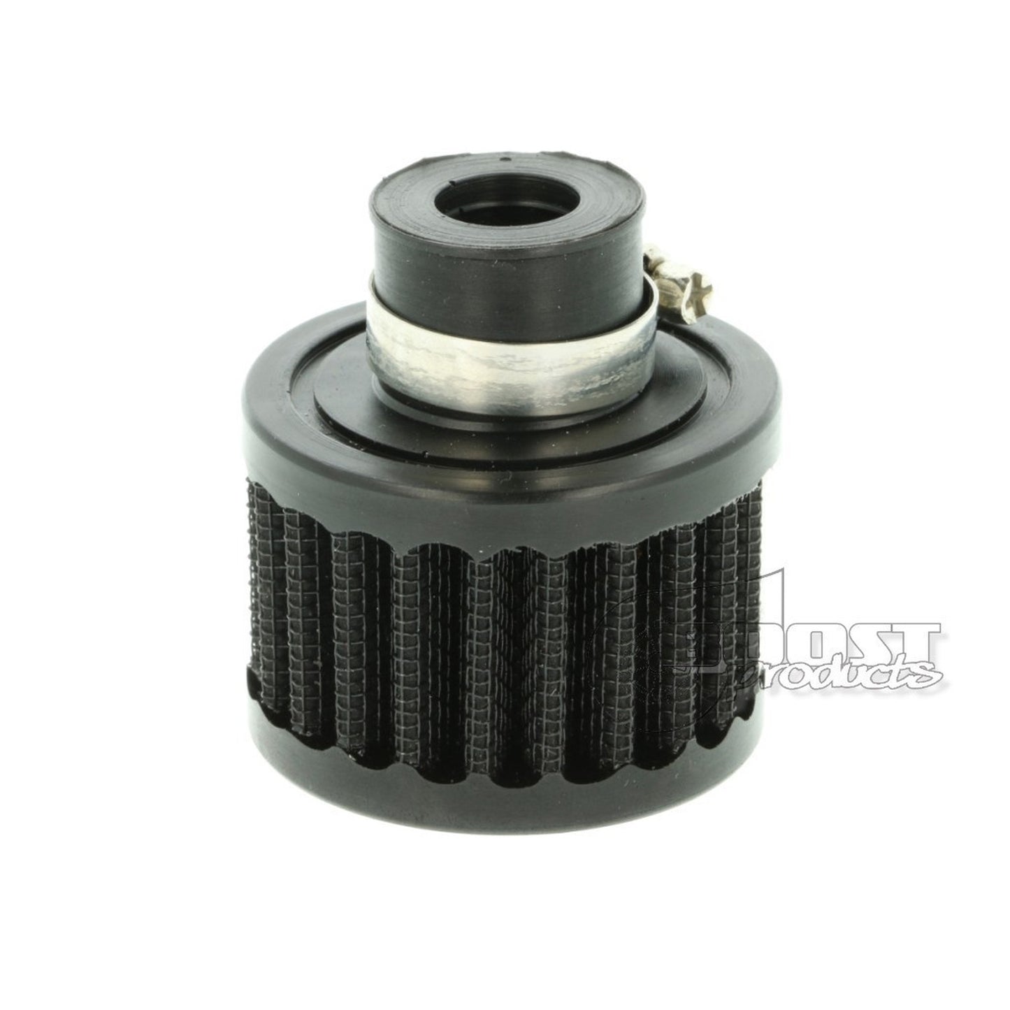 Small Universal Air Filter - Boost Products