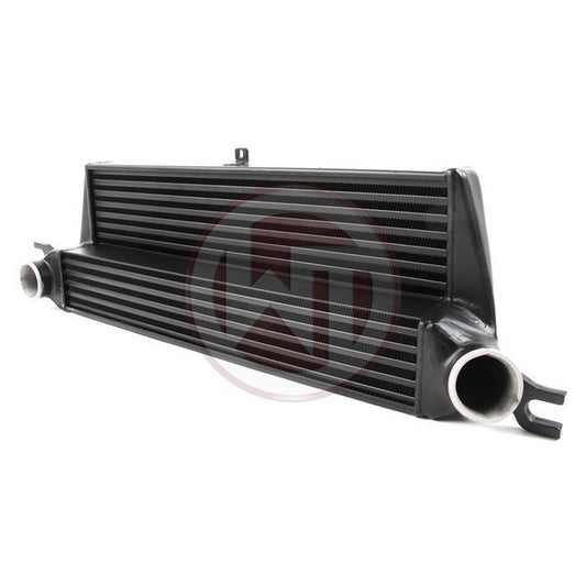 Competition Intercooler Kit Mini Cooper S / R55|R56|R57|R58|R59|R60