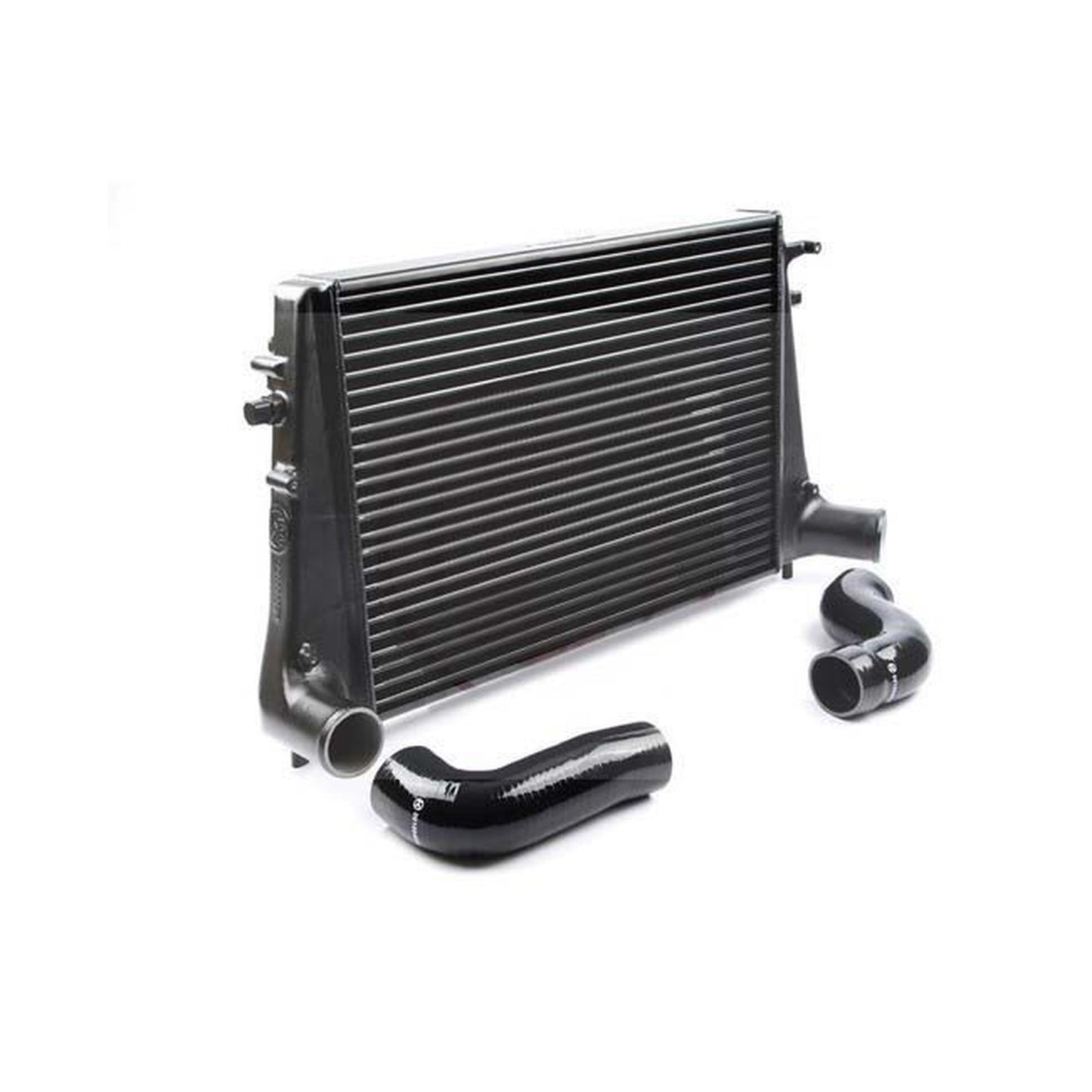 Competition Intercooler Kit VAG 1,6 / 2,0 TDI / Golf 6 GTD