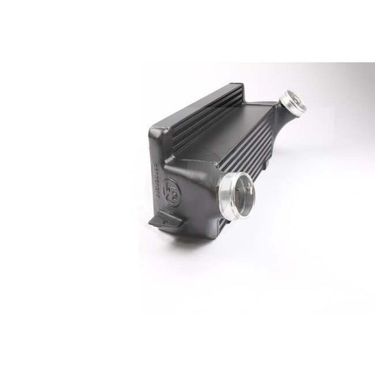 EVO 1 Performance Intercooler Kit BMW E82 - E93 / BMW 3 Series E9x
