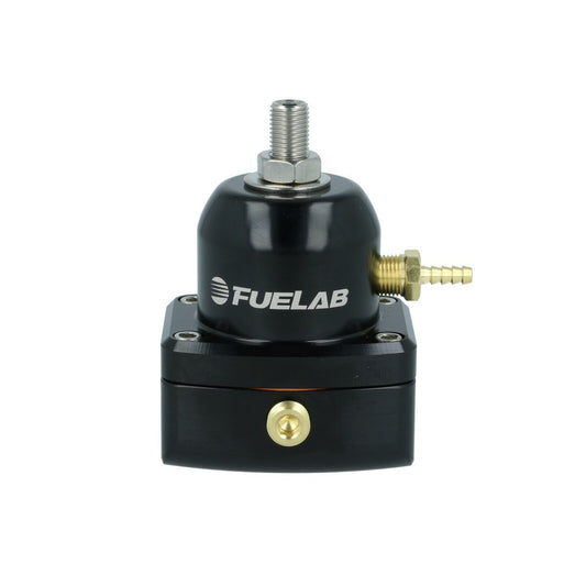 Fuel pressure regulator -6AN 515 | FueLab