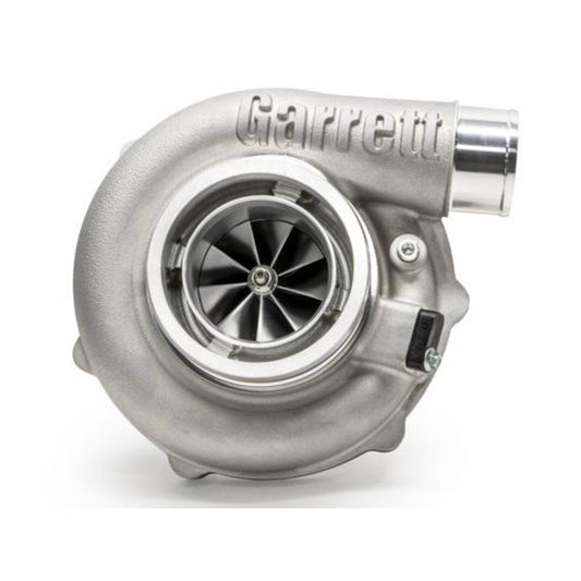 Turbo Garrett G25-660