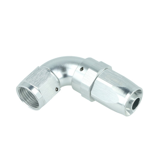 Hose End Dash 8 - 90° | BOOST products