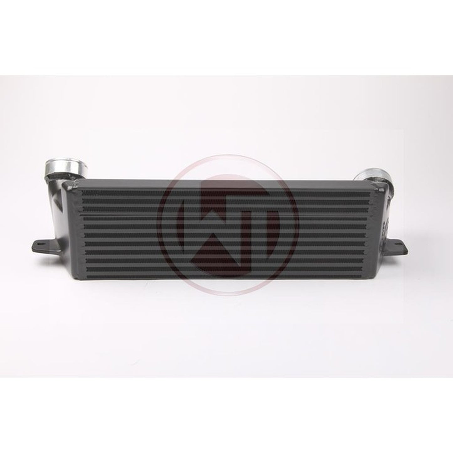 Performance Intercooler Kit BMW E90-E93 diesel / BMW 3 Series E9x