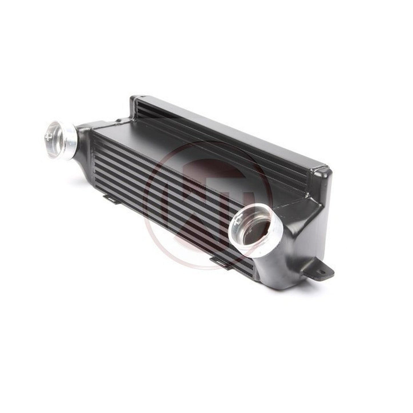 Performance Intercooler Kit BMW E90-E93 diesel / BMW 3 Series E9x